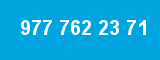 977 762 23 71 977 762 23 71